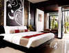 La Flora Resort & Spa 